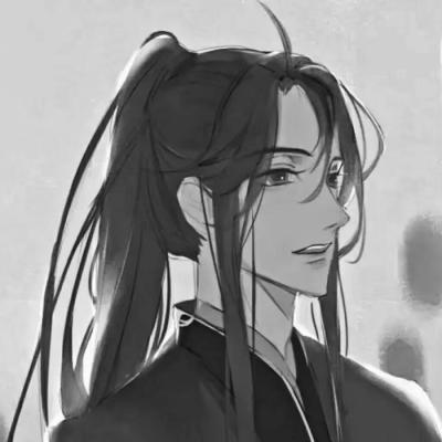 杨幂直播
